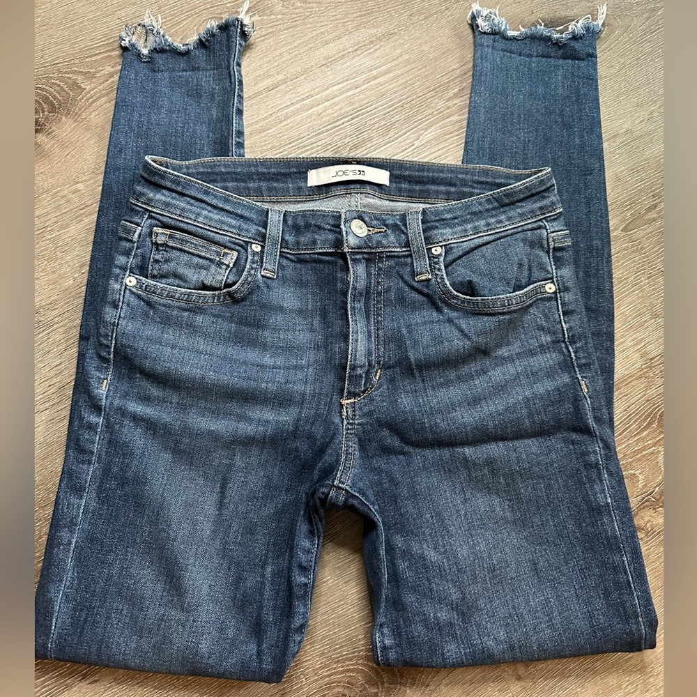 Joe’s Jeans - Picture 2 of 4